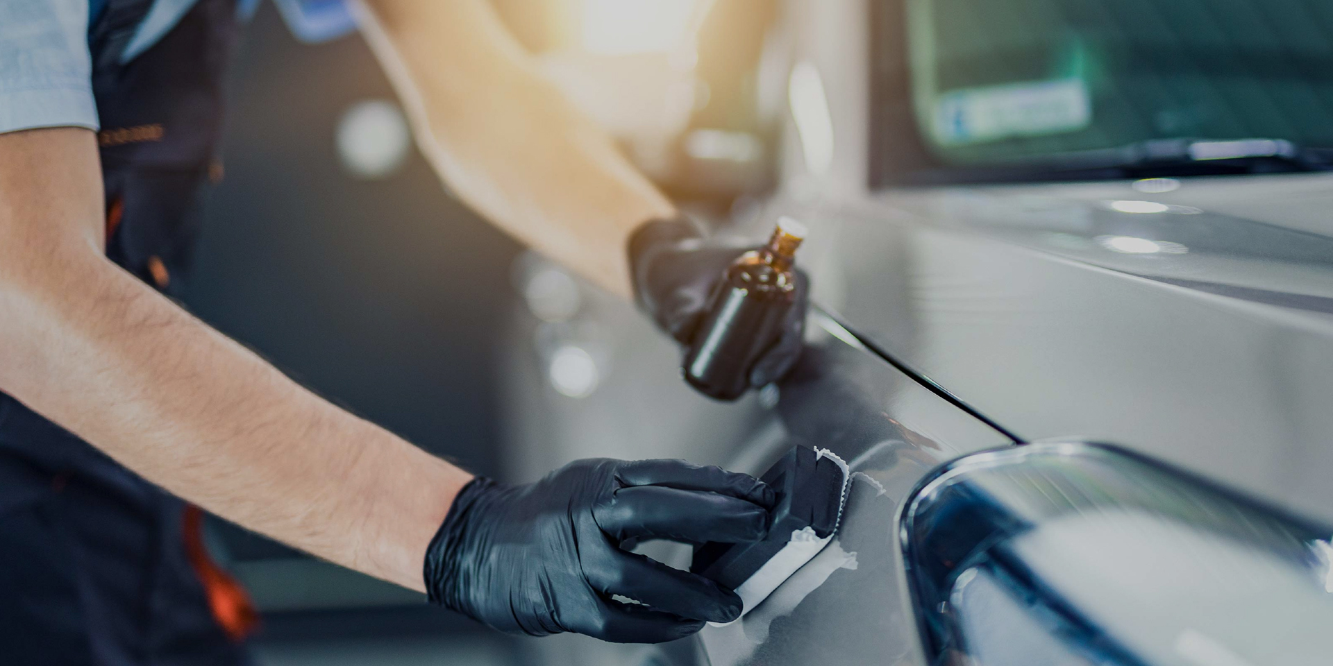 寧波海翊實(shí)業(yè)有限公司